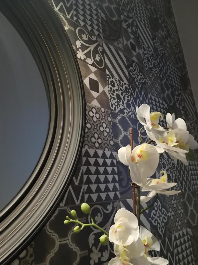 Bed & Breakfast I Santi Coronati