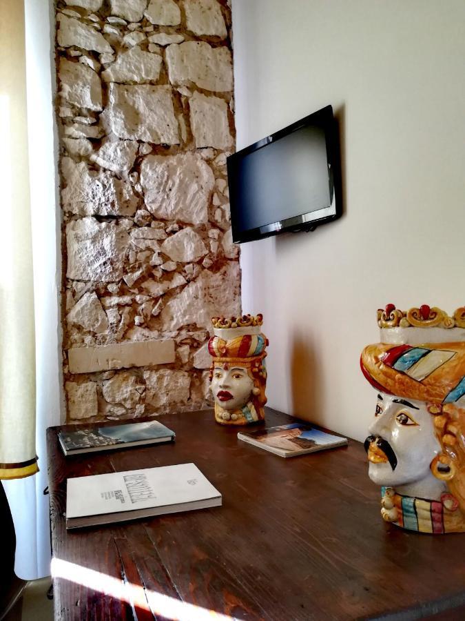 I Santi Coronati Bed & Breakfast 3*