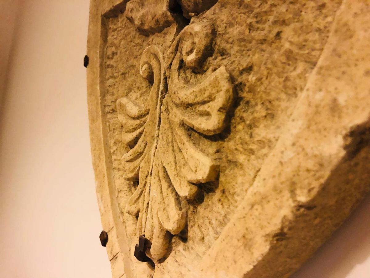 Bed & Breakfast I Santi Coronati