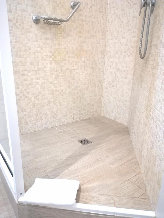 I Santi Coronati Bed & Breakfast