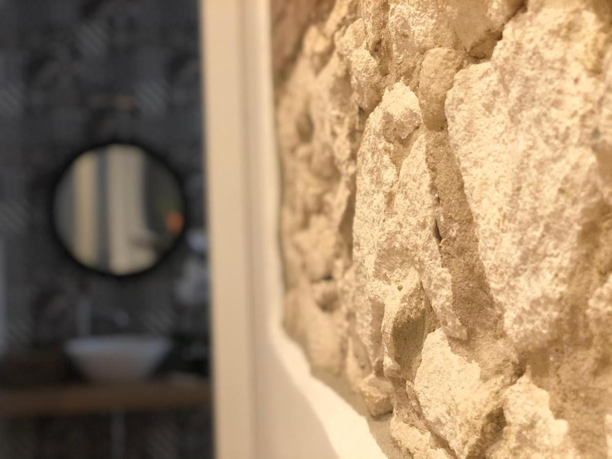 I Santi Coronati Bed & Breakfast Syracuse