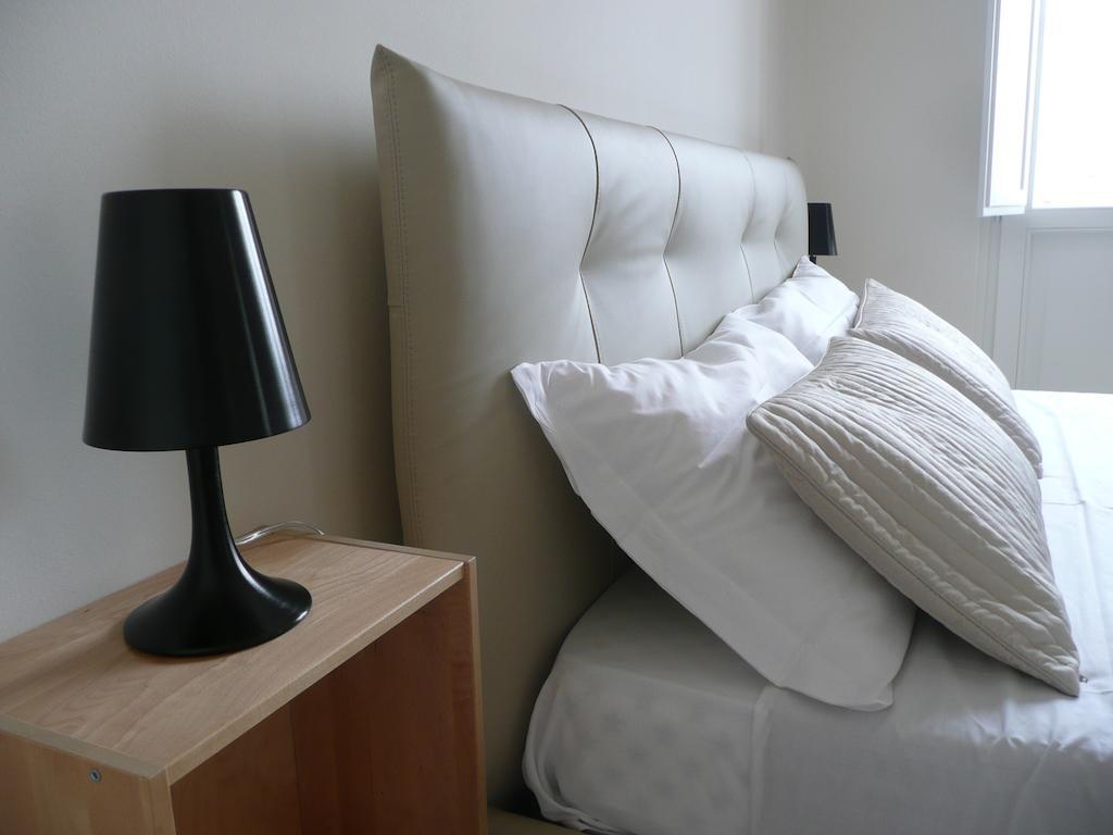 Bed & Breakfast I Santi Coronati 3*