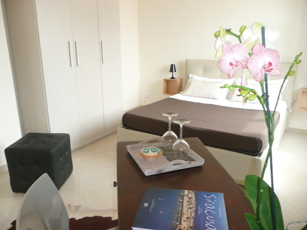 Bed & Breakfast I Santi Coronati 3*
