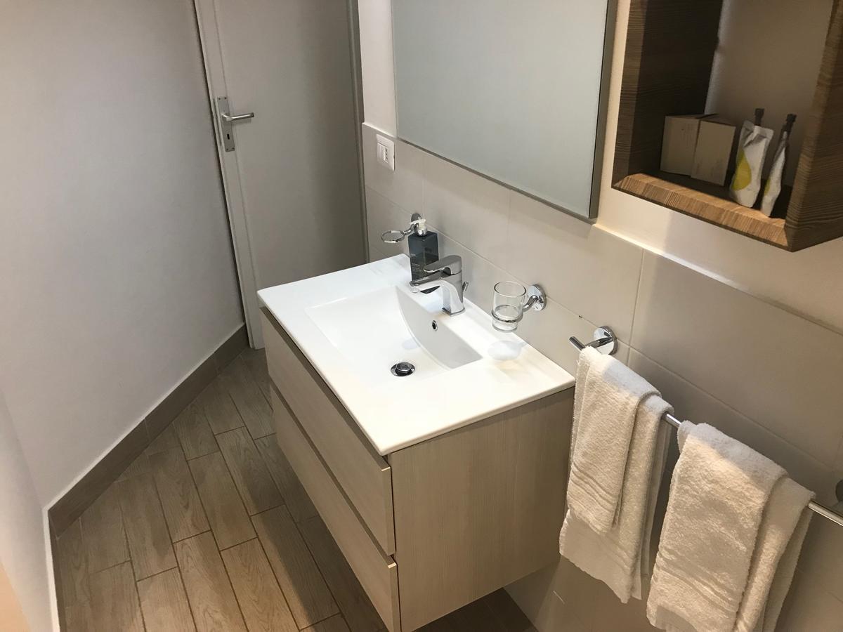 I Santi Coronati Bed & Breakfast 3*