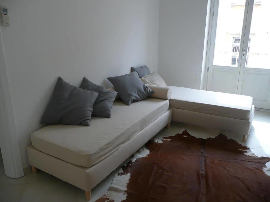 Bed & Breakfast I Santi Coronati Syracuse