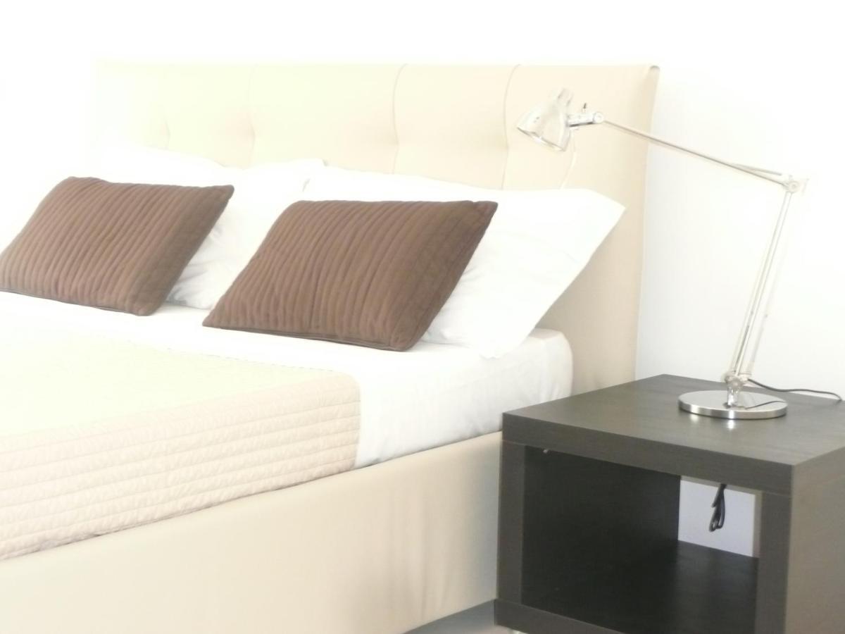 I Santi Coronati Bed & Breakfast