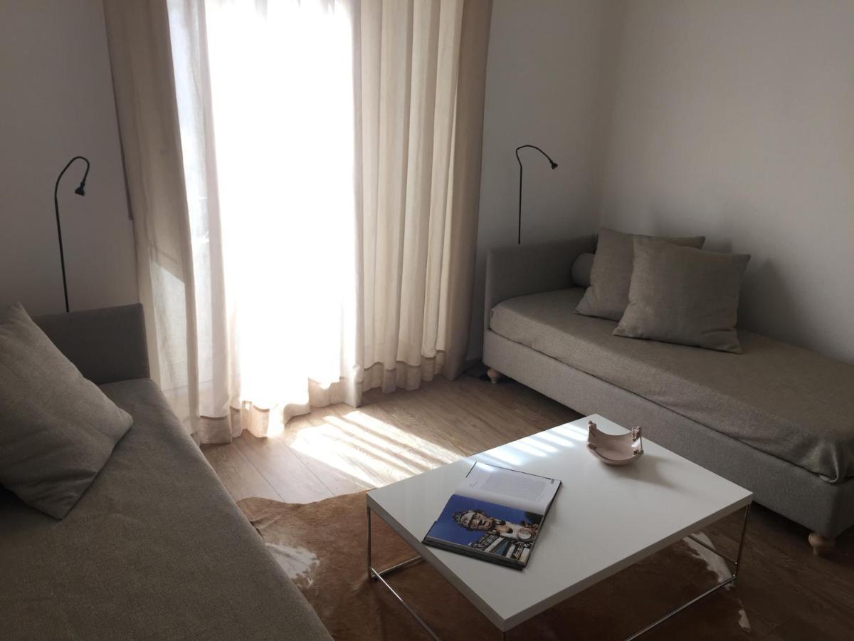 I Santi Coronati Bed & Breakfast Syracuse